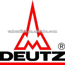 Weichai Deutz parte do motor diesel